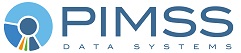 PIMSS Logo